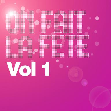 Les lacs du Connémara - Radio edit
