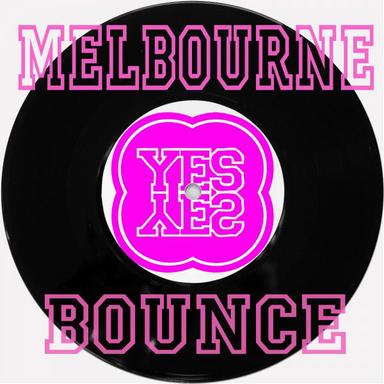 My Everything 2015 - Jack Schroder Remix