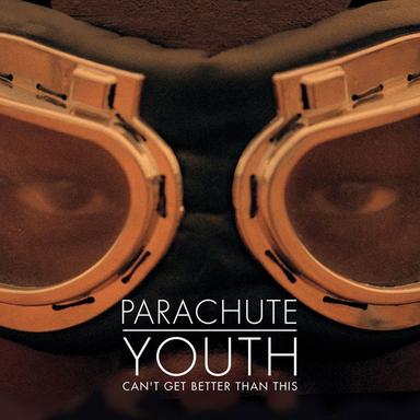Can’t Get Better Than This - Patrick Hagenaar Remix