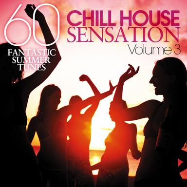 Blu Monday - Original Mix