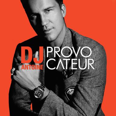 Provocateur DJ Mix