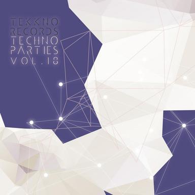 Techno Parties Vol.18