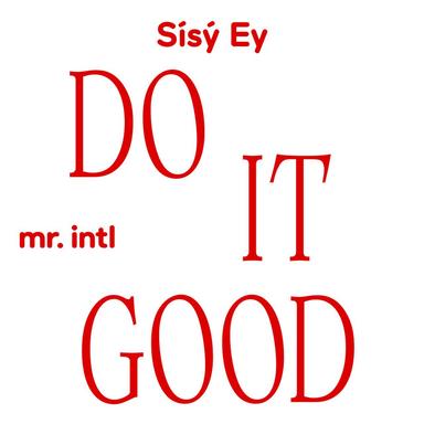 Do It Good