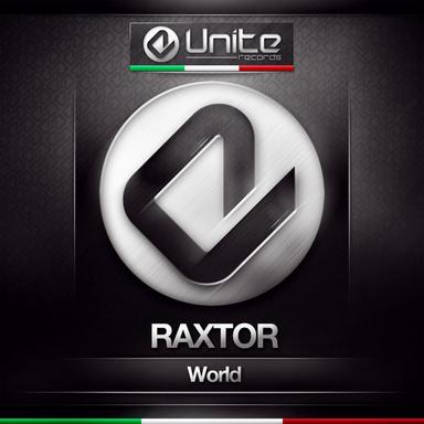 World - Original Mix
