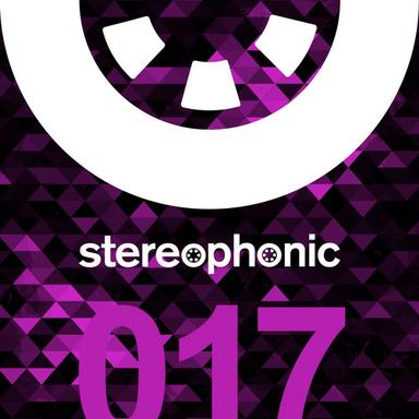 Jimmy Is Back - Matt Keyl Jackin Remix