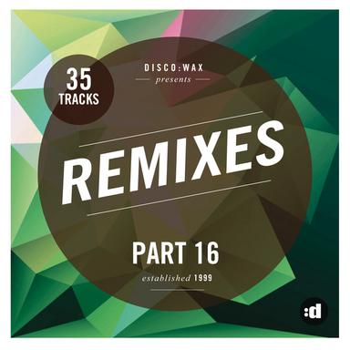 Feels Like Heaven - Mikro Remix