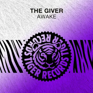 Awake - Original Mix