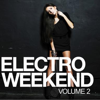 The Desert Sun - Tune Brothers Remix