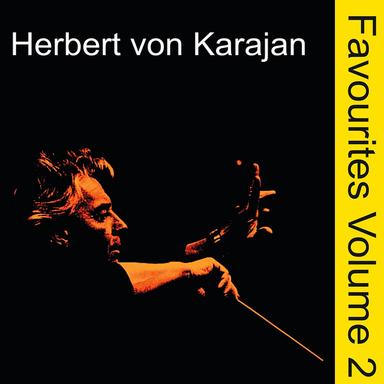 1812 Overture, Op. 49