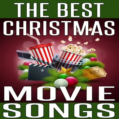 White Christmas (From "Love Actually")
