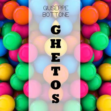 Ghetos
