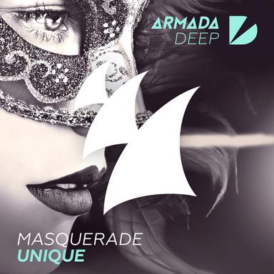 Unique - Original Mix