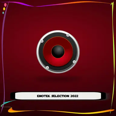 Giunone - Radio Vrs.