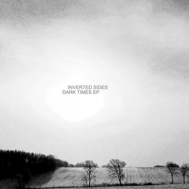 Dark Times - Original Mix