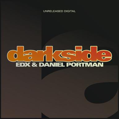 Darkside - Original JamSession Mix