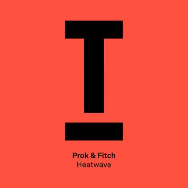 Heatwave - Radio Edit