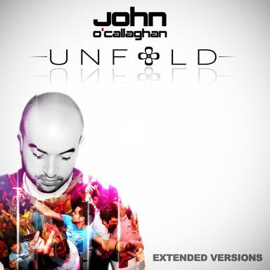 Smokescreen - Extended Mix