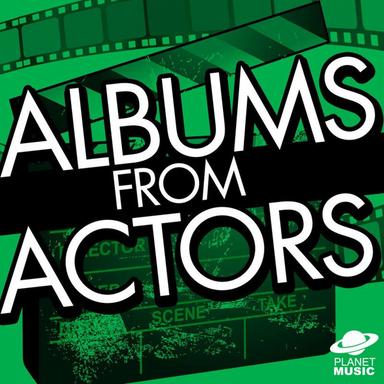 Put Yourself in My Place