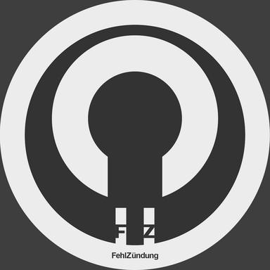 Never Aby - Mattias Fridell FehlZündung Remix 2