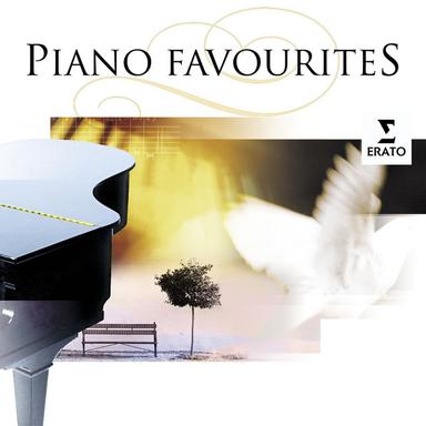 Mozart: Piano Sonata No. 11 in A Major, Op. 6 No. 2, K. 331 "Alla Turca": III. Allegretto. Turkish March