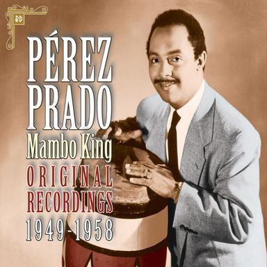 Leyenda Mexicana