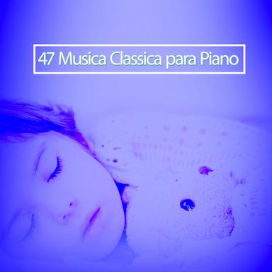 Images, Book 1, L. 110: No. 1, Reflets dans l'eau