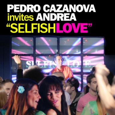 Selfish Love