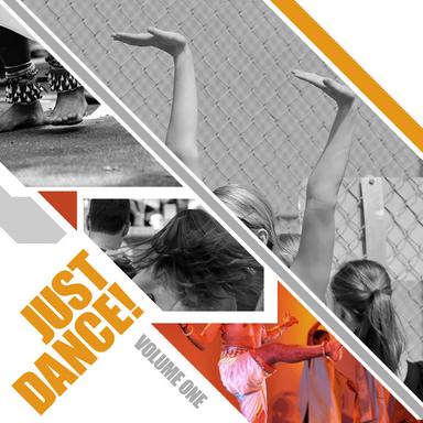 Can't Fight The Moonlight (Extended House Mix)