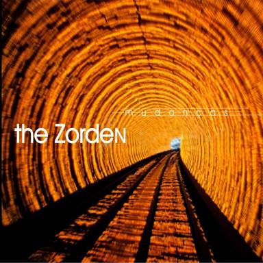 TZ