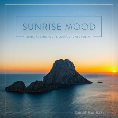 Silhouettes - Original Mix