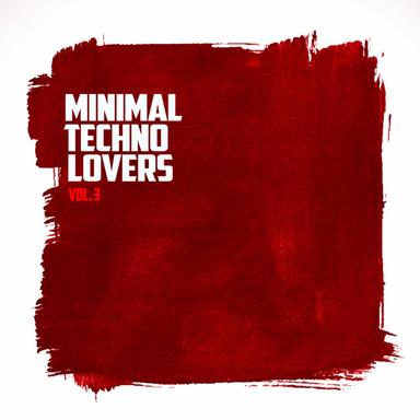 Minimal Diamonds - Evil Jokes Mnml House Remix