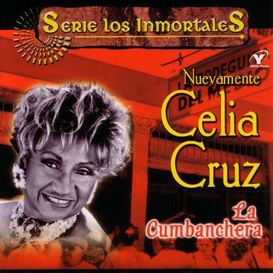 De Cuba A México