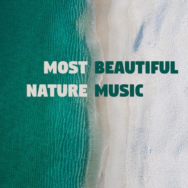 Peaceful Music