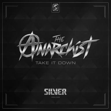 Take It Down - Original Mix