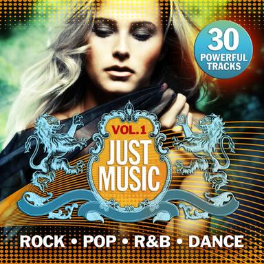 Everybody - Jerry Ropero, Timo Milewski Remix