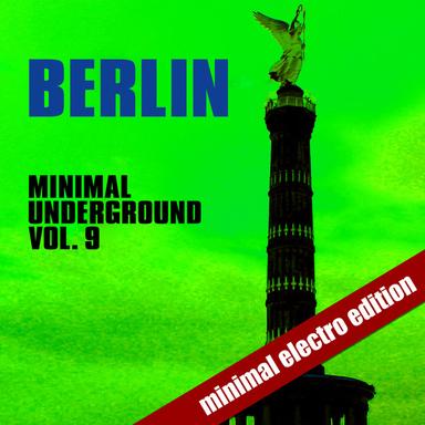 Disc Down - Original Mix