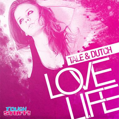 Love Life (Classic Radio Edit)
