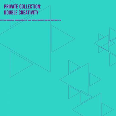 My Darling - Double Creativity Remix