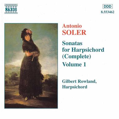 Keyboard Sonata No. 91 in C Major, Op. 4, No. 1: I. Andante con moto