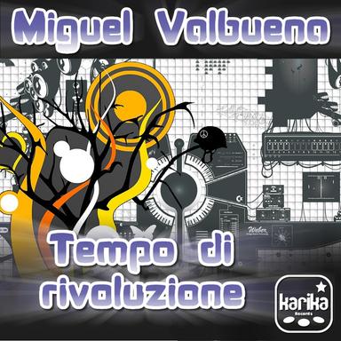 Tempo Di Rivoluzione