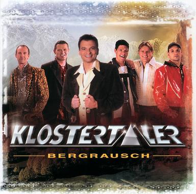 Männer in den besten Jahren