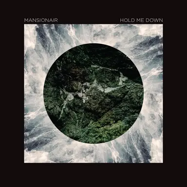 Hold Me Down
