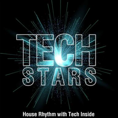 Invoice Tempo - Tech Mix