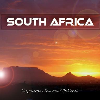 Sky In Your Eyes - Sunset Campari Chillout Hotel Bar Mix