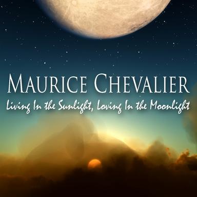 Wait Till You See 'Ma Chérie'