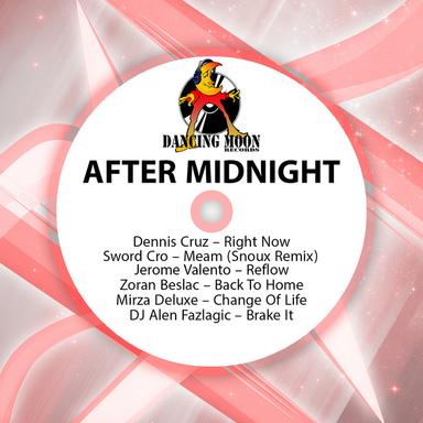 After Midnight