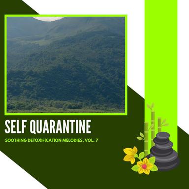 Flowing Water - Original Mix