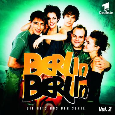 Brimful of Asha - Norman Cook Remix