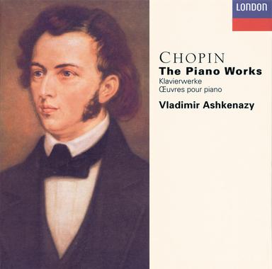 Nocturne in C Minor (1837)