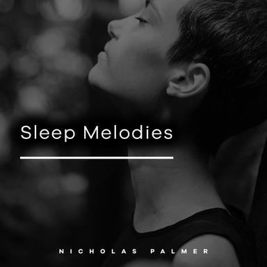 Ambient Mood and Ambient Wonder